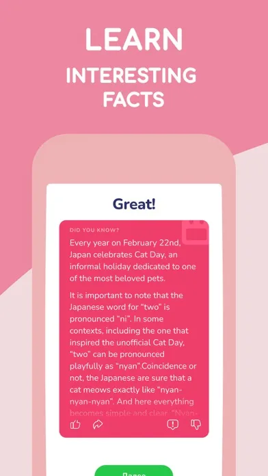 Trivia Spin - Smart Questions screenshot 4