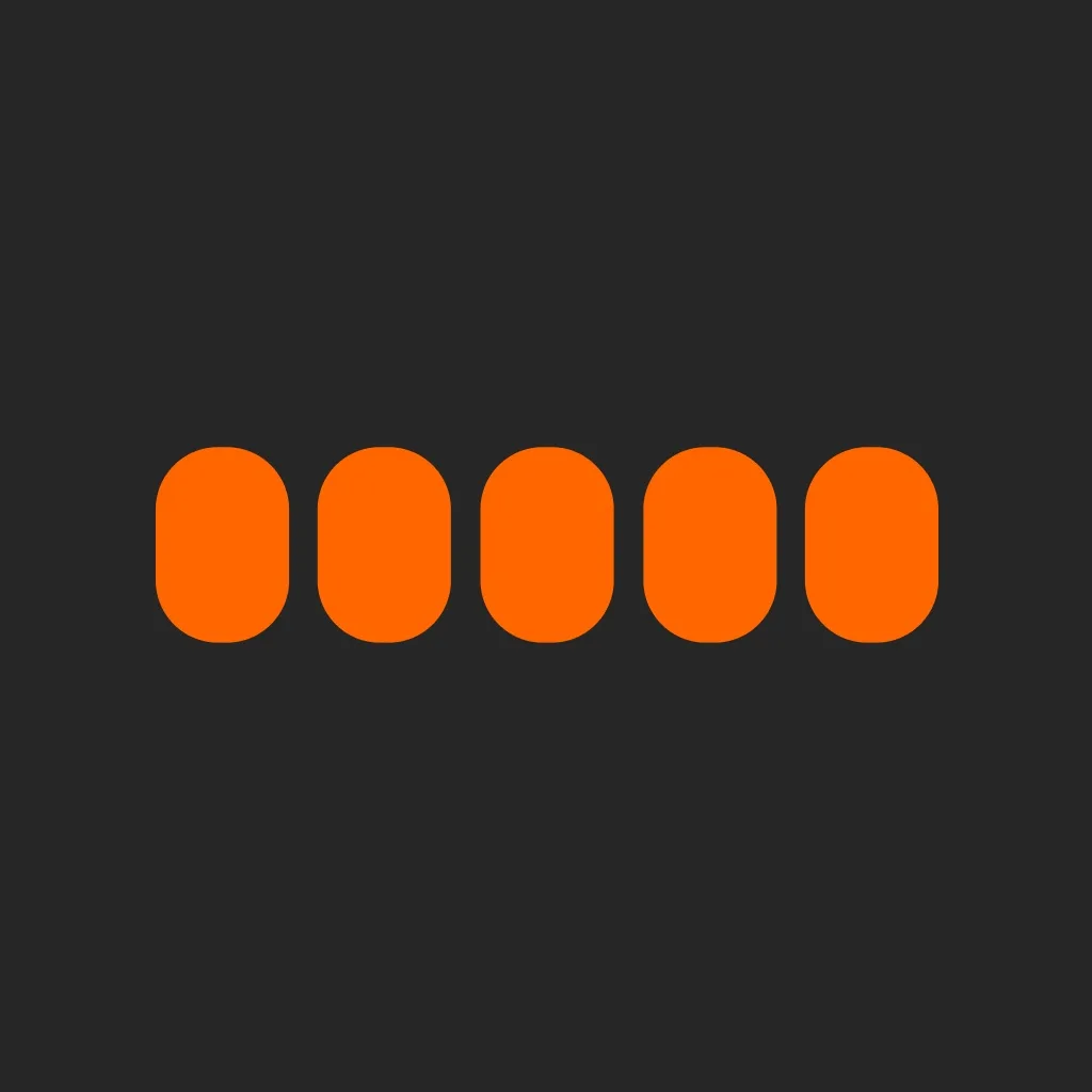 Opodo: Flights, hotels, cars