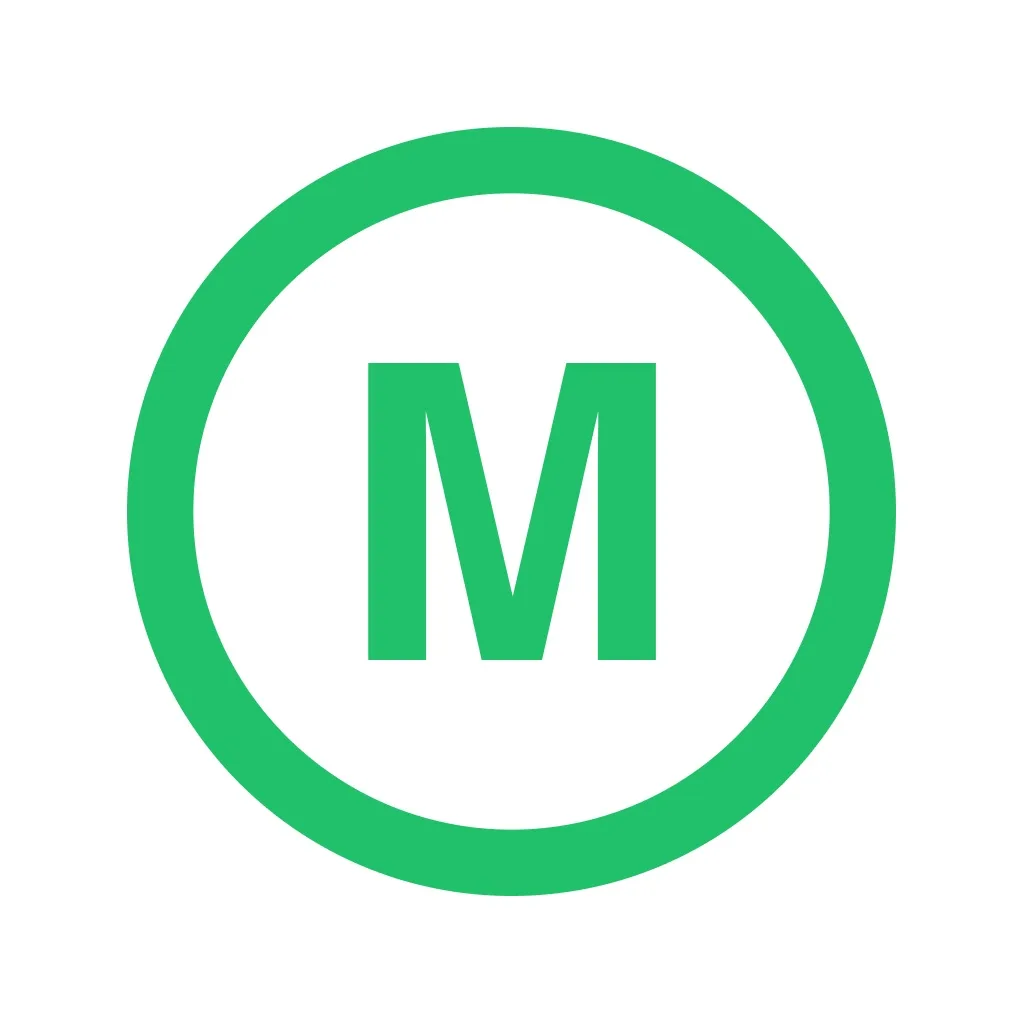 Messenger AI for WA & More