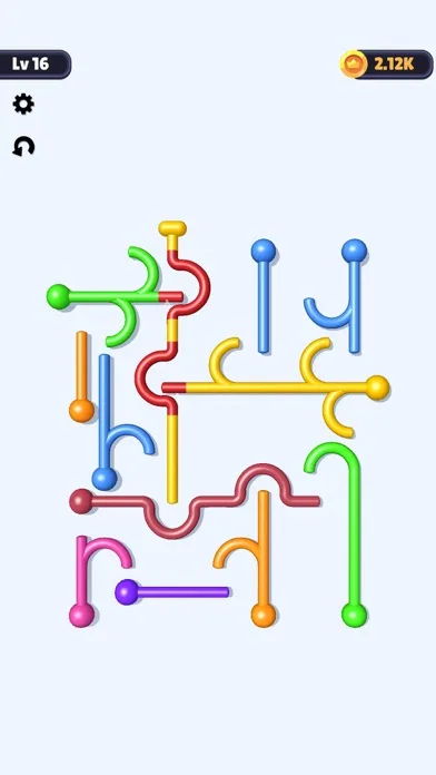 Hook Jam screenshot 4
