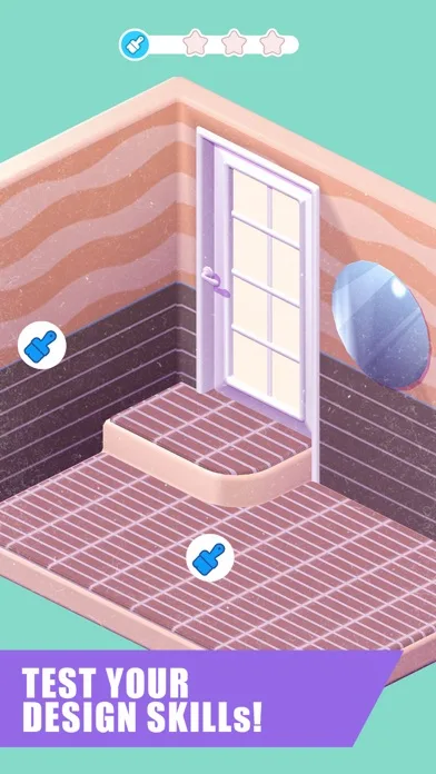 Home Decor Master screenshot 1