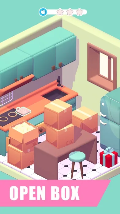 Home Decor Master screenshot 2