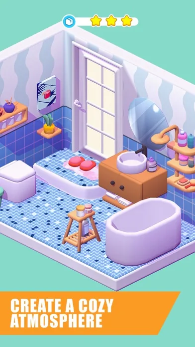 Home Decor Master screenshot 4