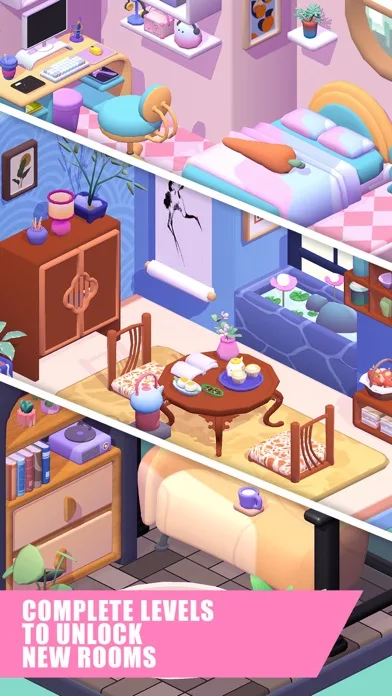 Home Decor Master screenshot 5