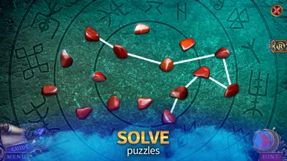 Bridge to Another World: Trail screenshot 3