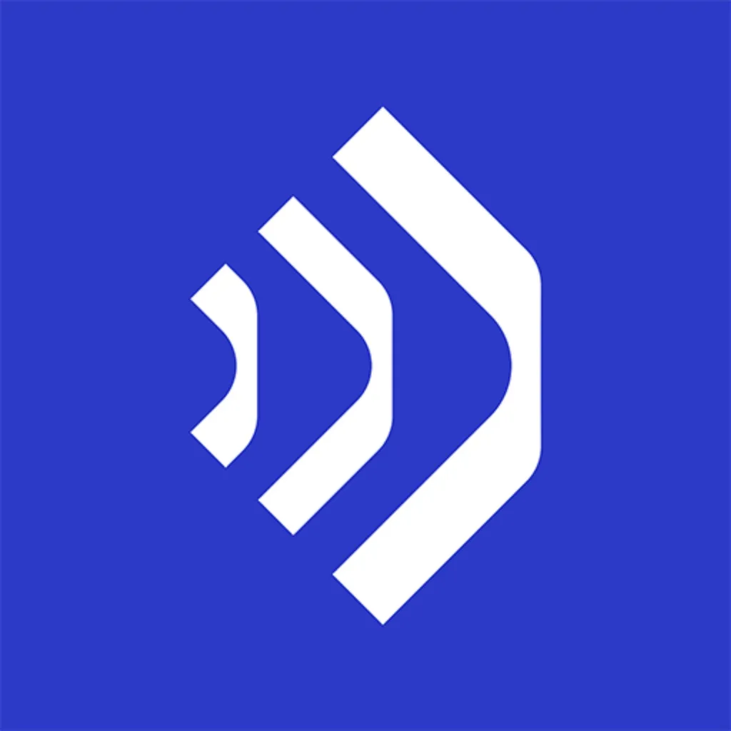 Talkpal - AI Language Learning
