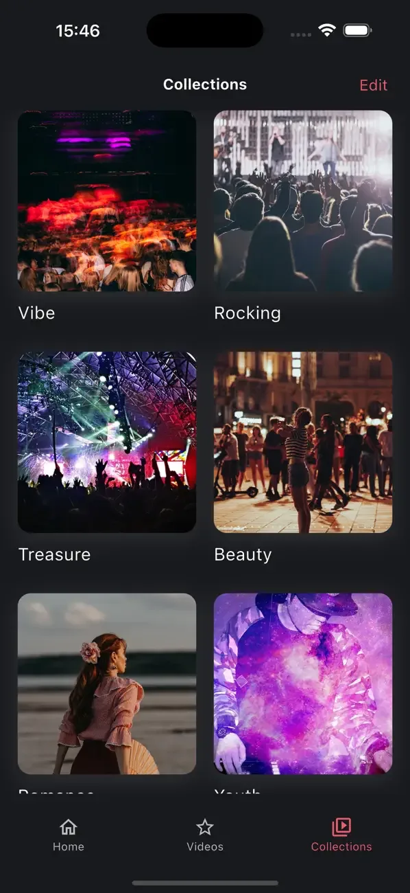 SaveTik: Tik Tock Video Saver screenshot 5