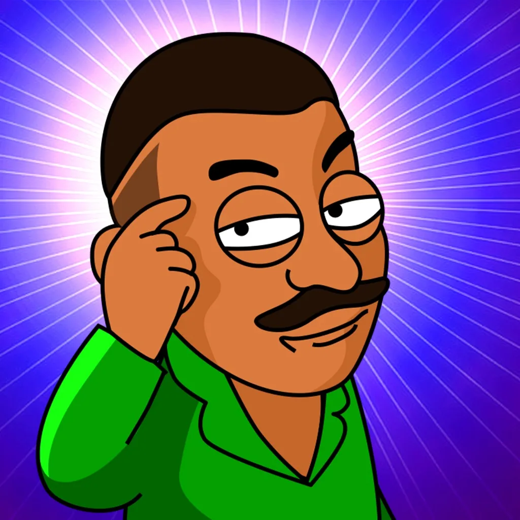 IQ Boost 2: Brain Quest Game