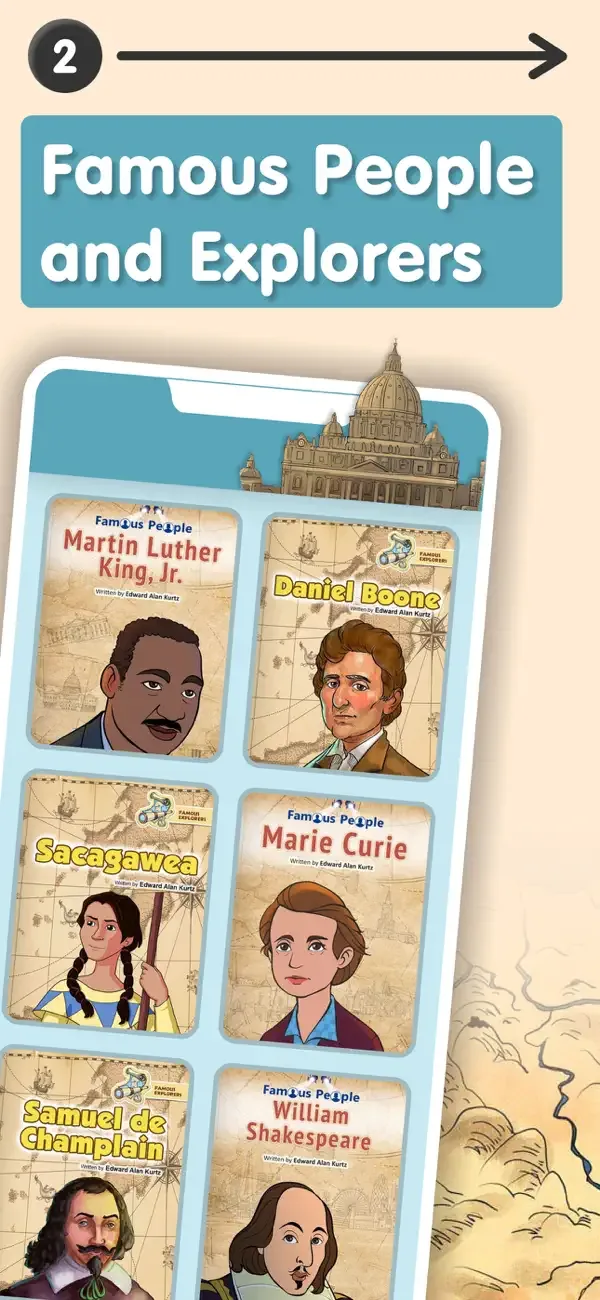 3rd Grade Reading & Phonics screenshot 4