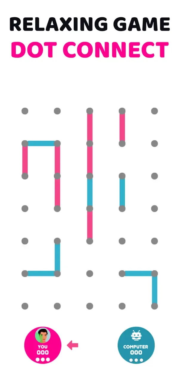 No WiFi Games - Offline Games screenshot 5