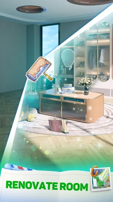 Match Tile Decor screenshot 3