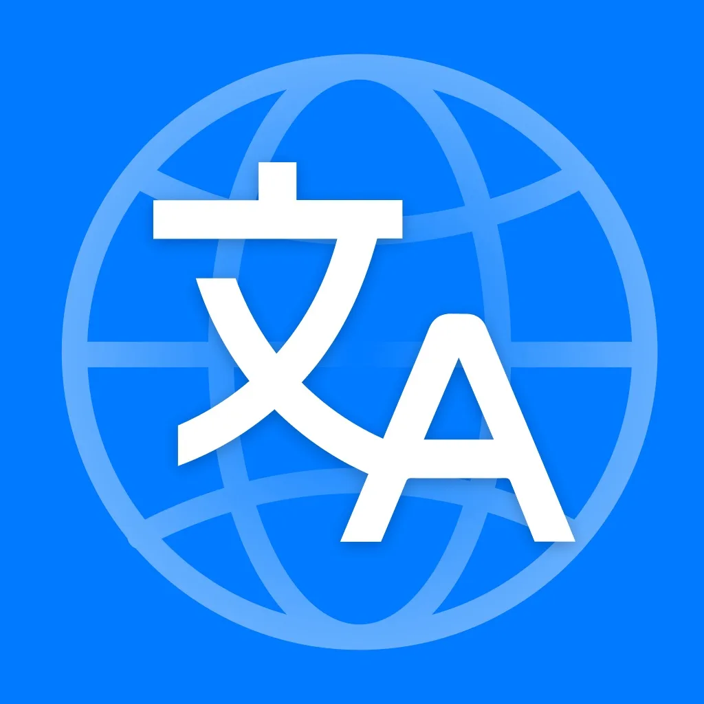 Translate Pal, Translate App