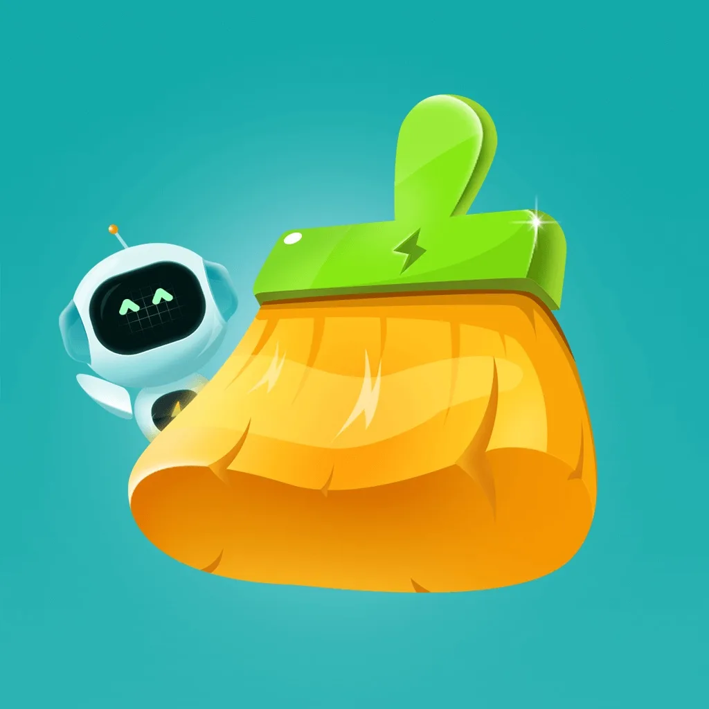 Cleaner: AI Phone Cleanup Tool