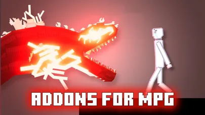 MODS ADDONS FOR MELON screenshot 1