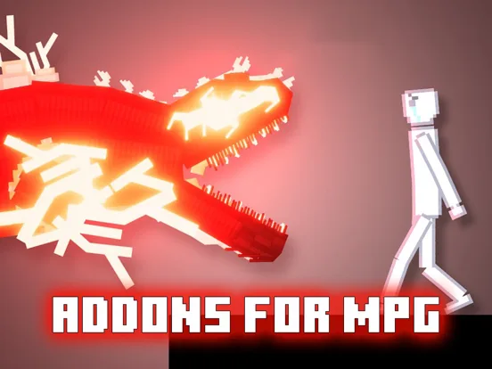 MODS ADDONS FOR MELON screenshot 4