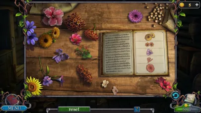 Legendary Tales 3 screenshot 1