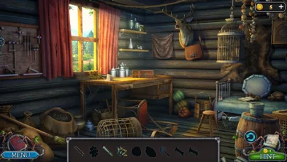 Legendary Tales 3 screenshot 2