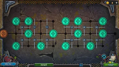 Legendary Tales 3 screenshot 4