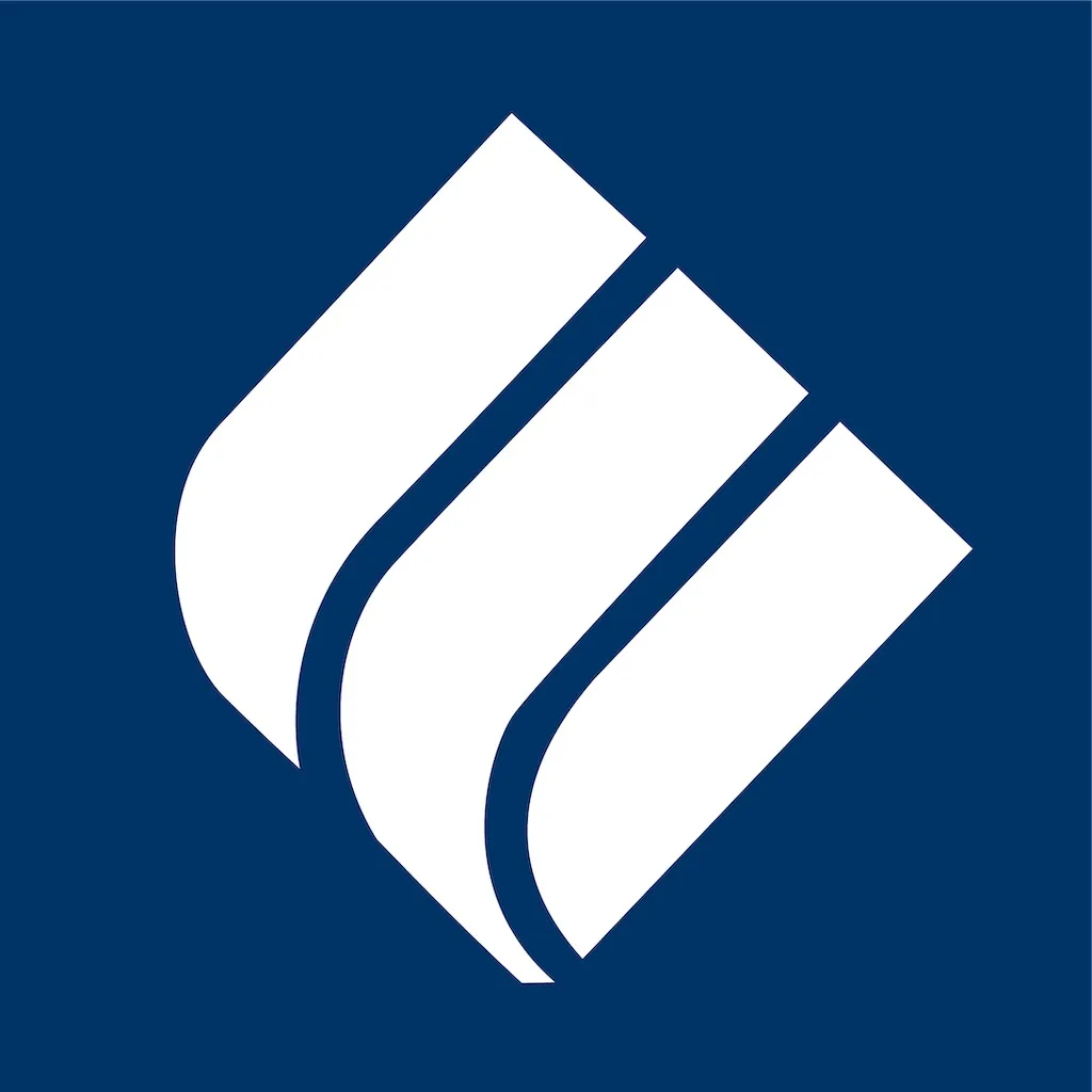 Eastern Bank Mobile Banking
