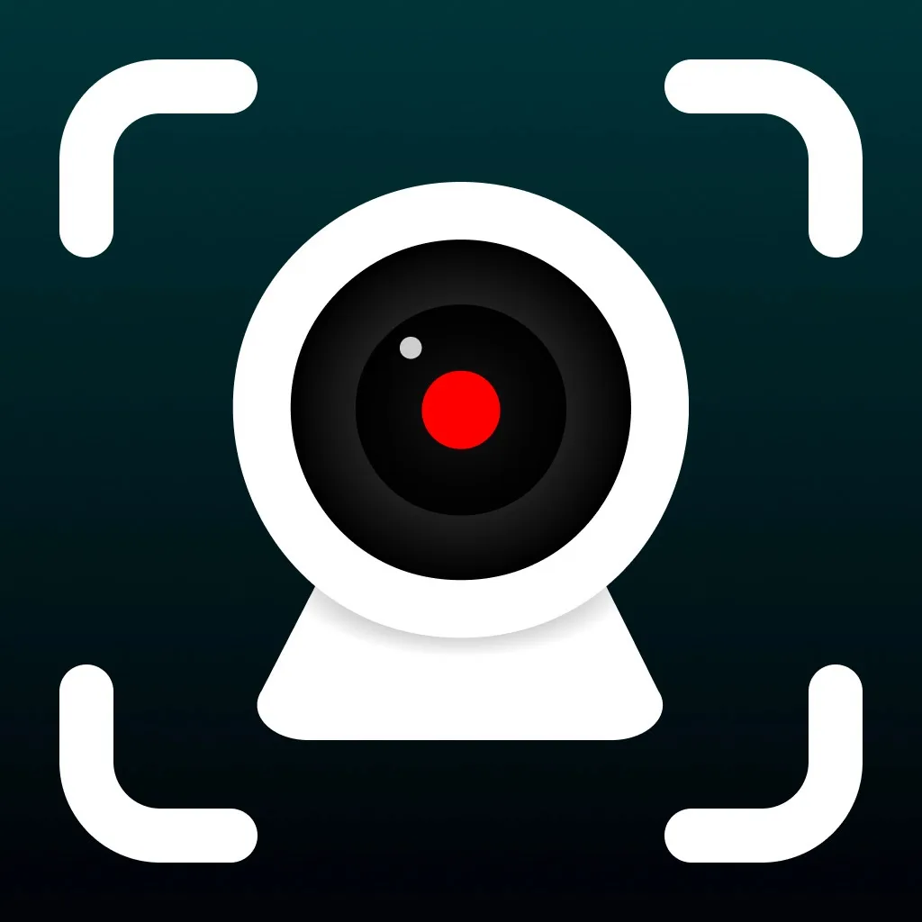 Hidden Camera Detector FindSpy