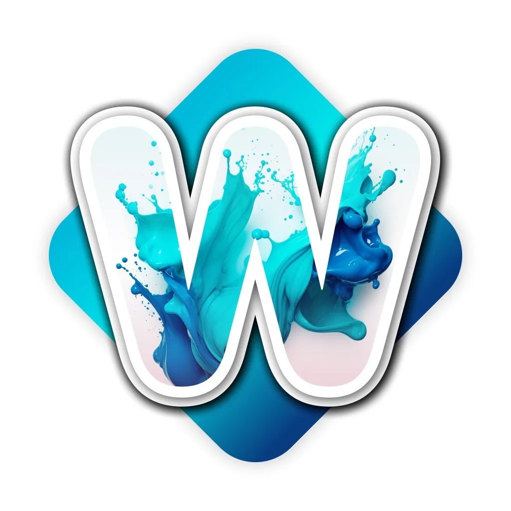 Wallpapers: Sports & Soccer