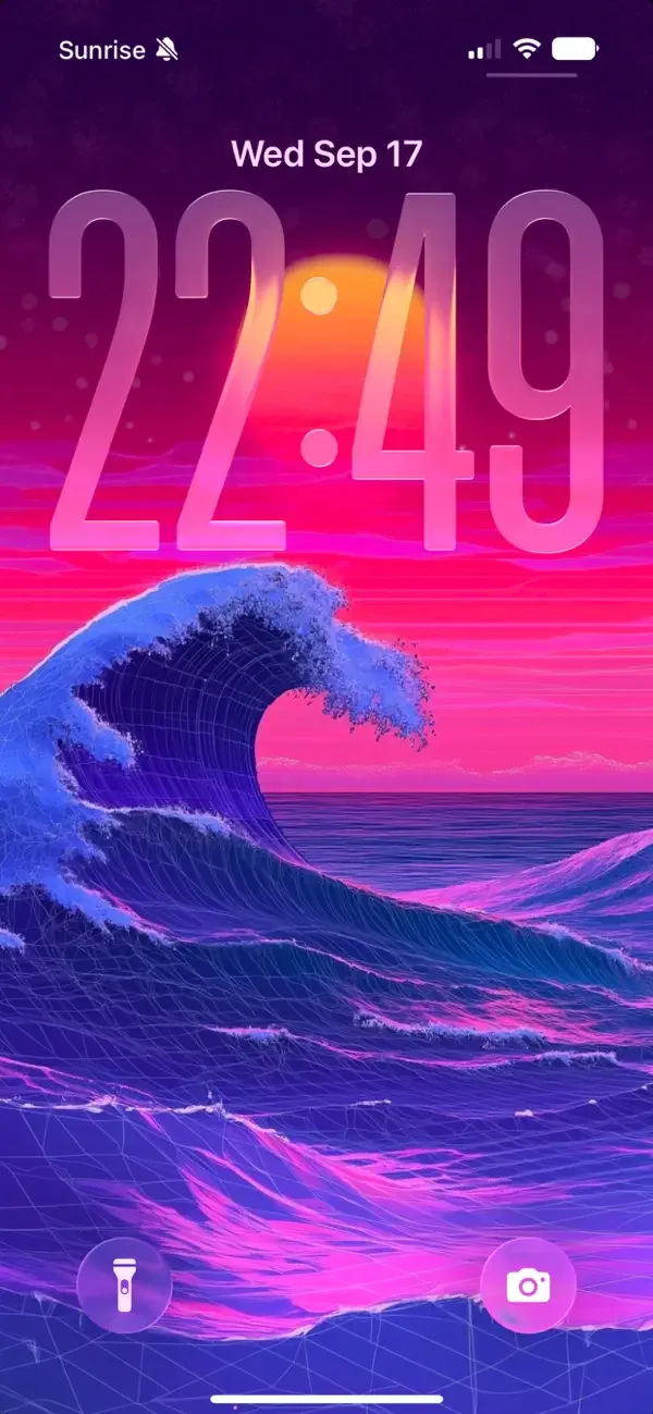 Wallpapers: Sports & Soccer screenshot 2