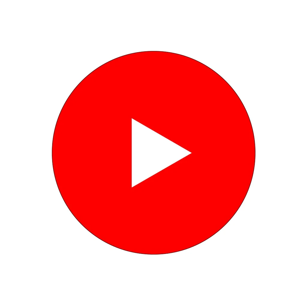 Music Player - Songs, Videos