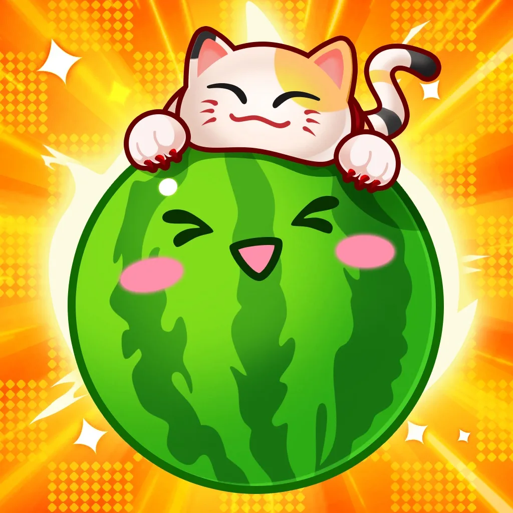 Daily Merge: Match Puzzle Game