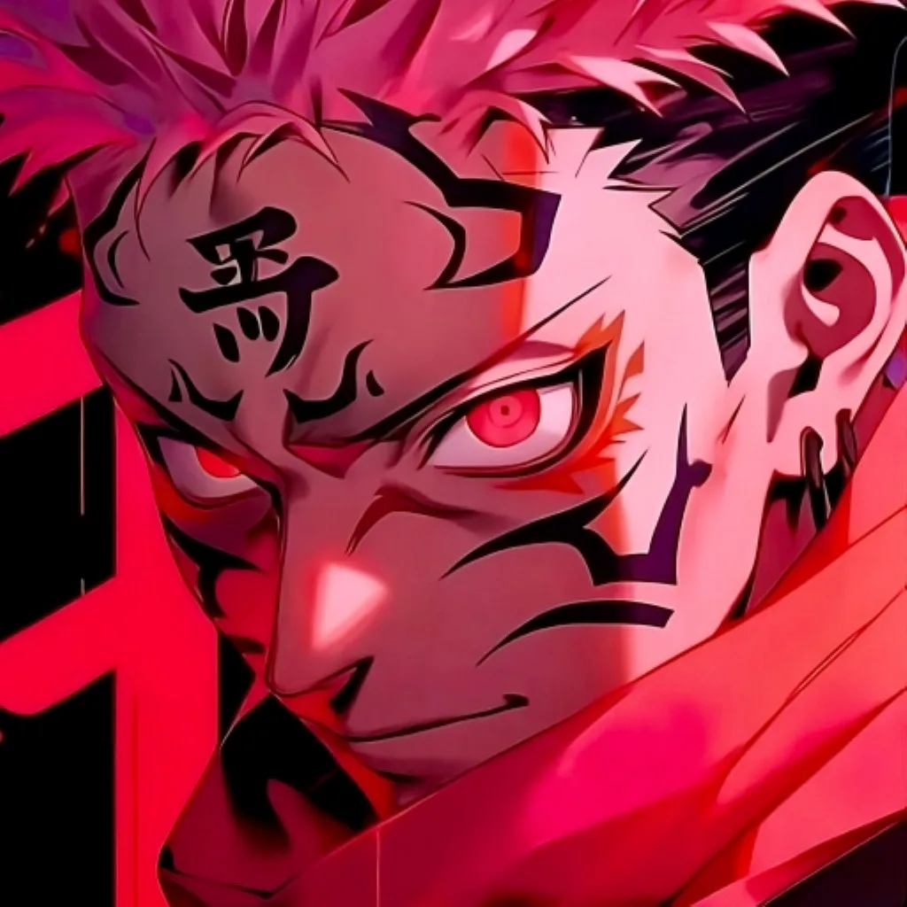 Anime Live Wallpaper - 4K