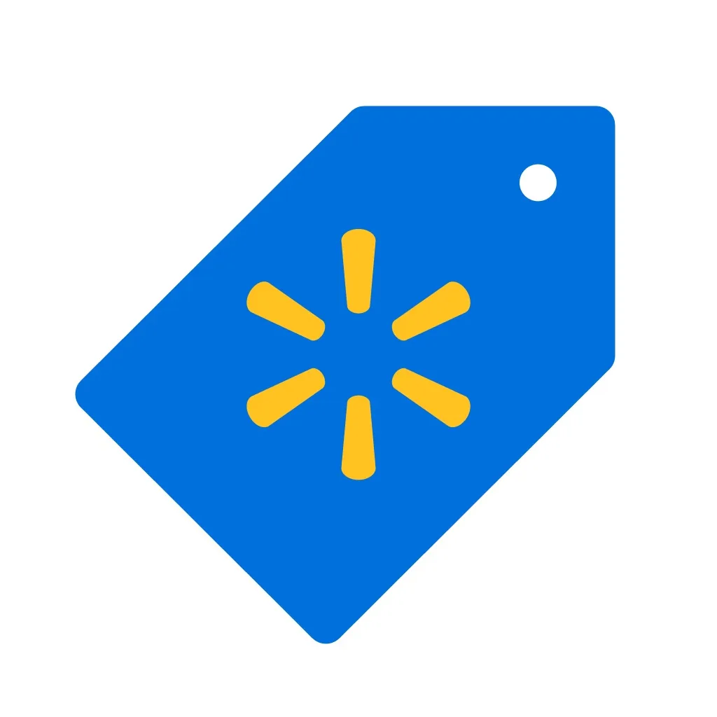 Walmart Seller