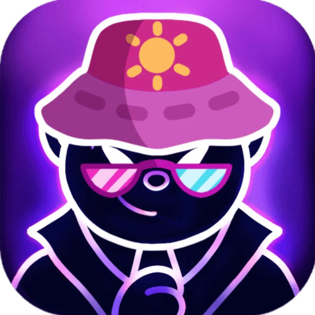 Insight: Party Game