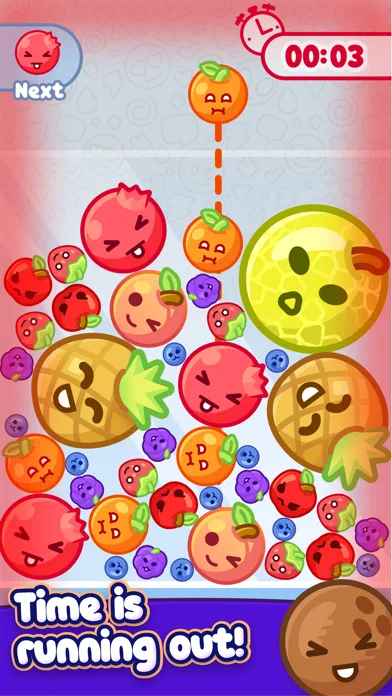 Fun Merge screenshot 5