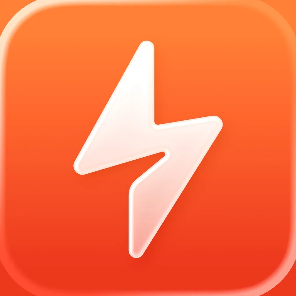 Swiftgram: Telegram mod client
