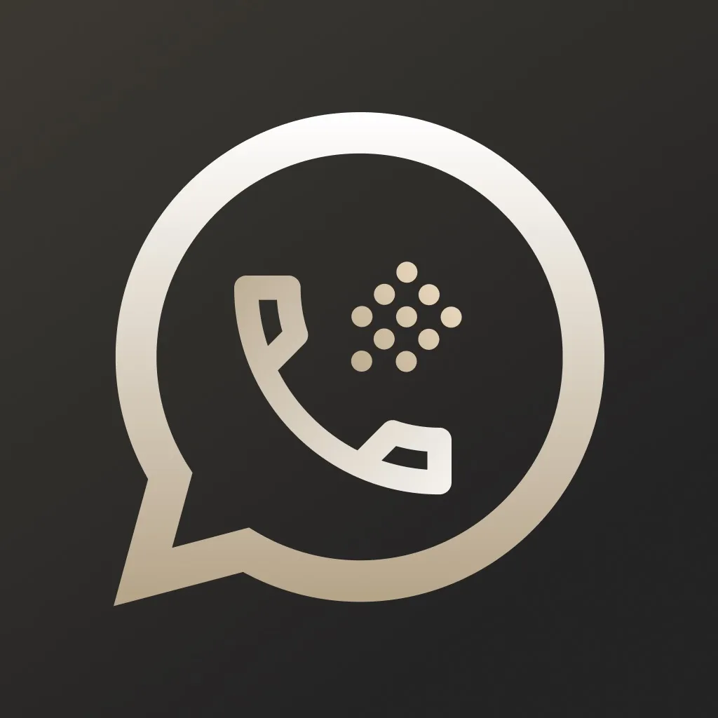 Second Phone Number: 2nd Line+