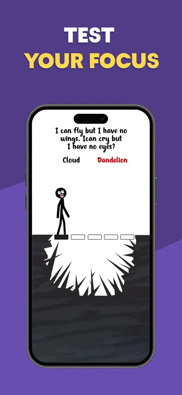 Logicus: Brain Training Games screenshot 2
