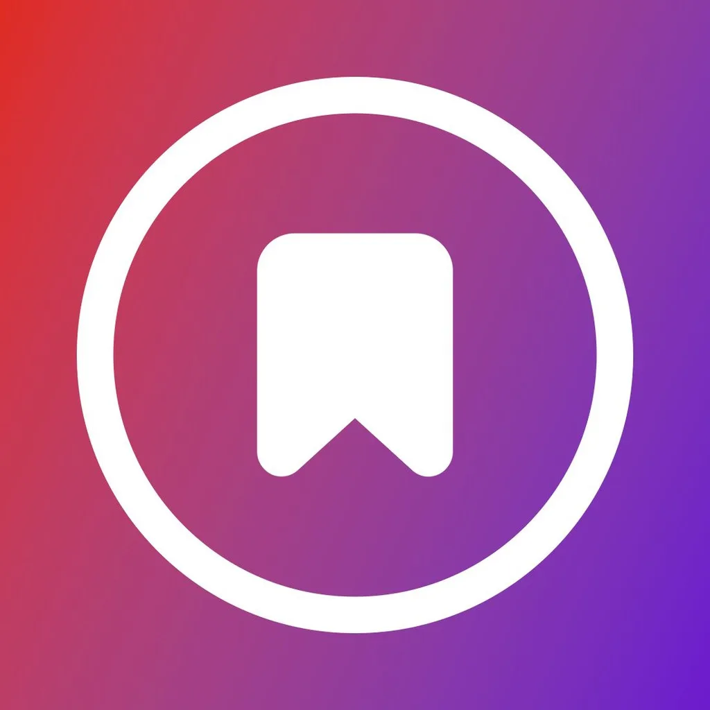 Mark AI : Story, Videos, Reels