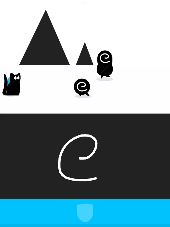 Divineko - Magic Cat screenshot 5