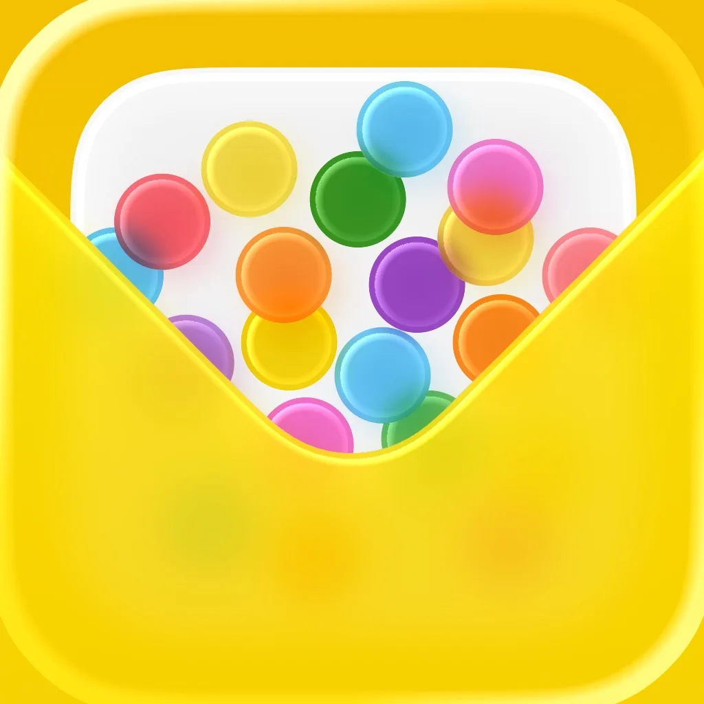 Apple Invites