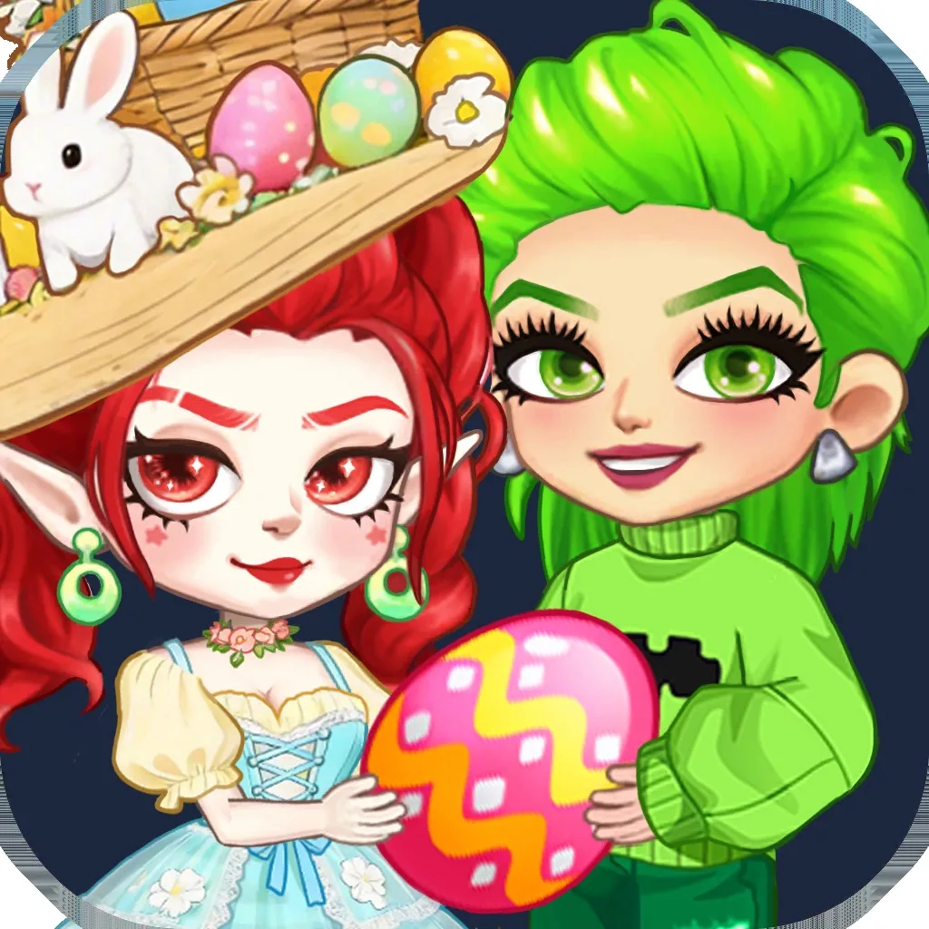 YoYa Time: Build, Share & Play
