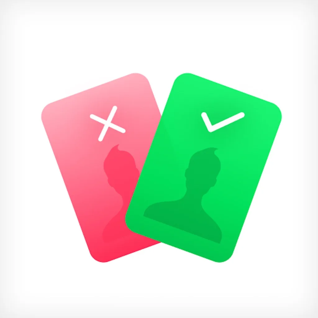 Swipe Guru