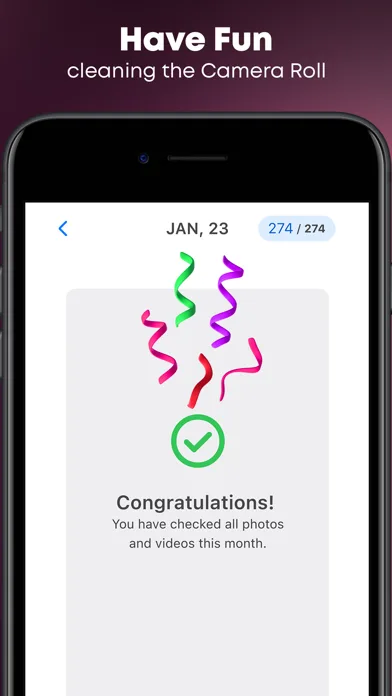 Swipe Guru screenshot 5