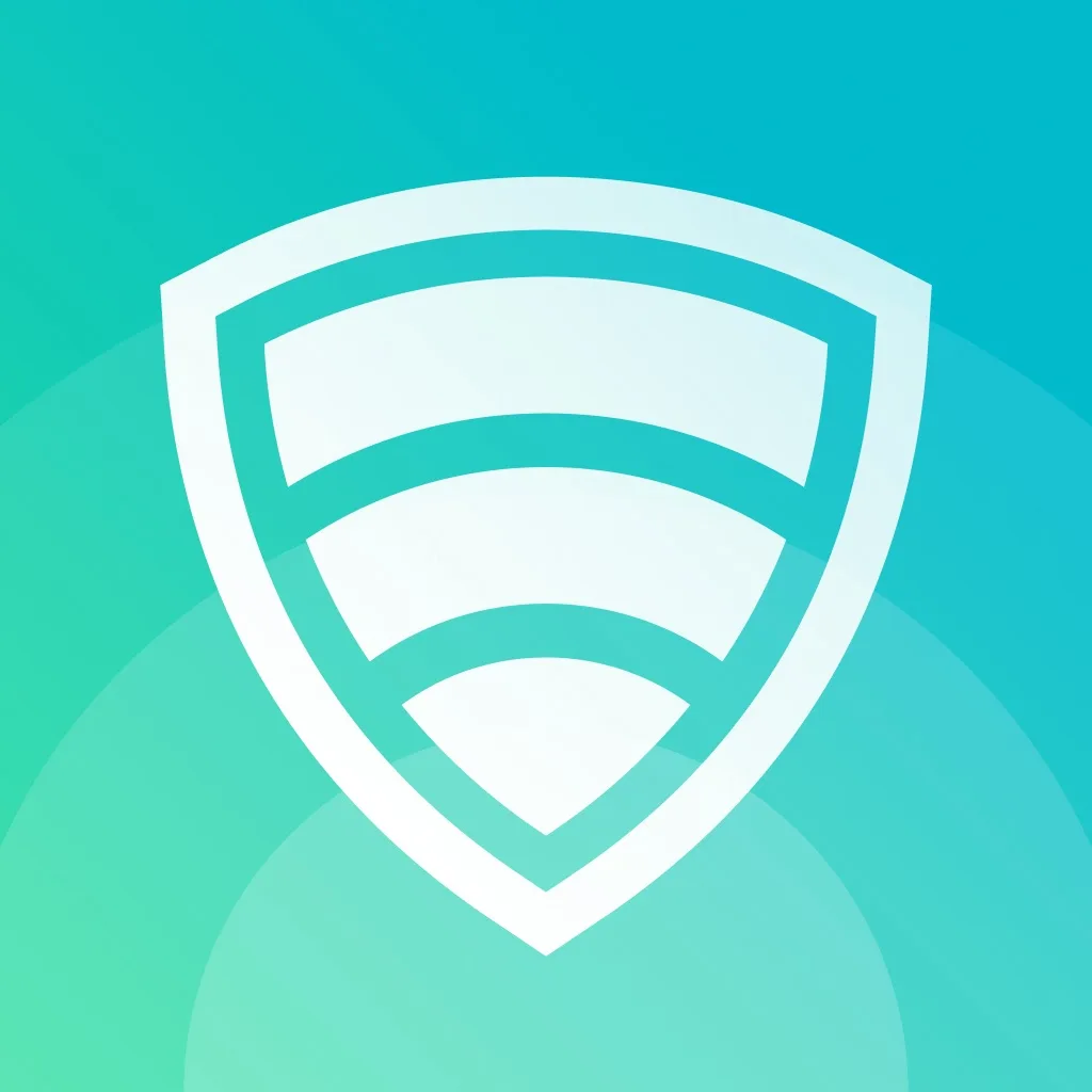 VPN FREE Super Unlimited Proxy
