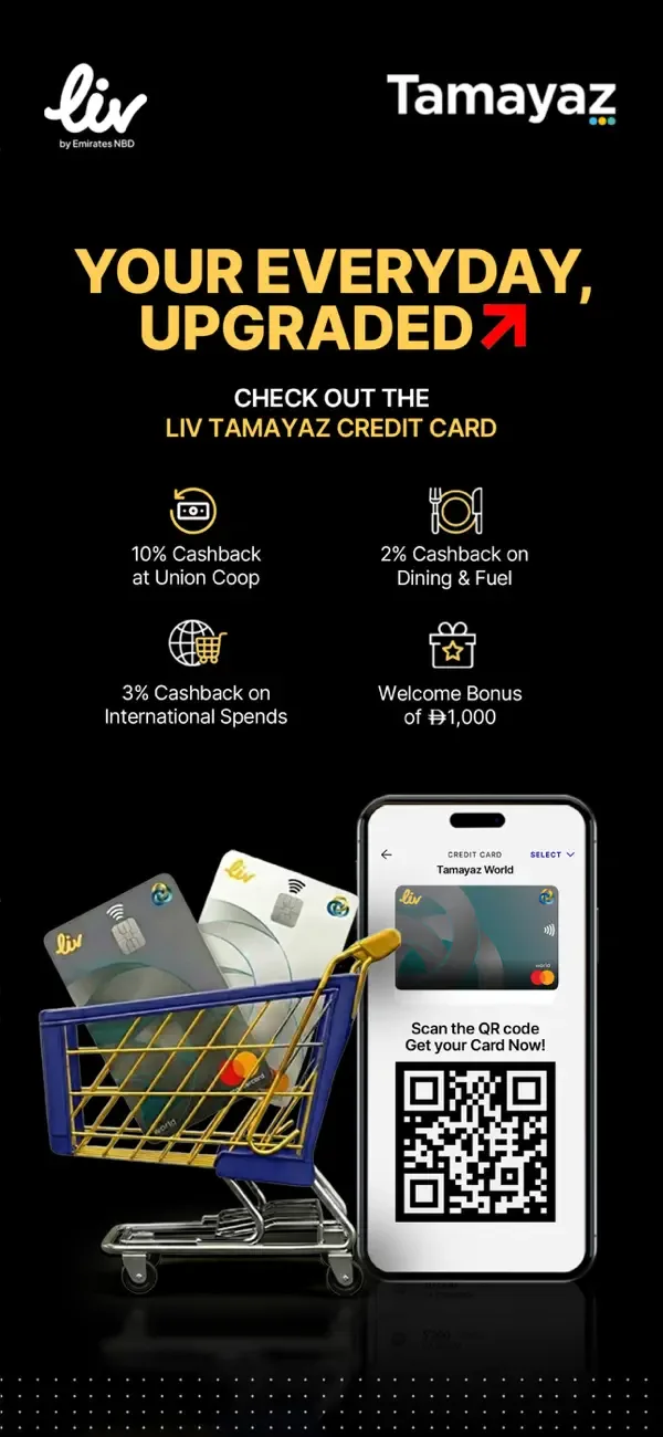 Liv X - Mobile Banking App screenshot 3