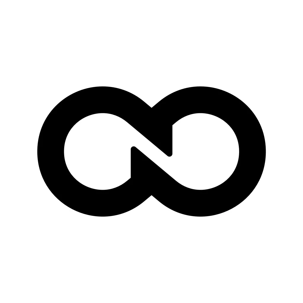Boomerang - Video Maker