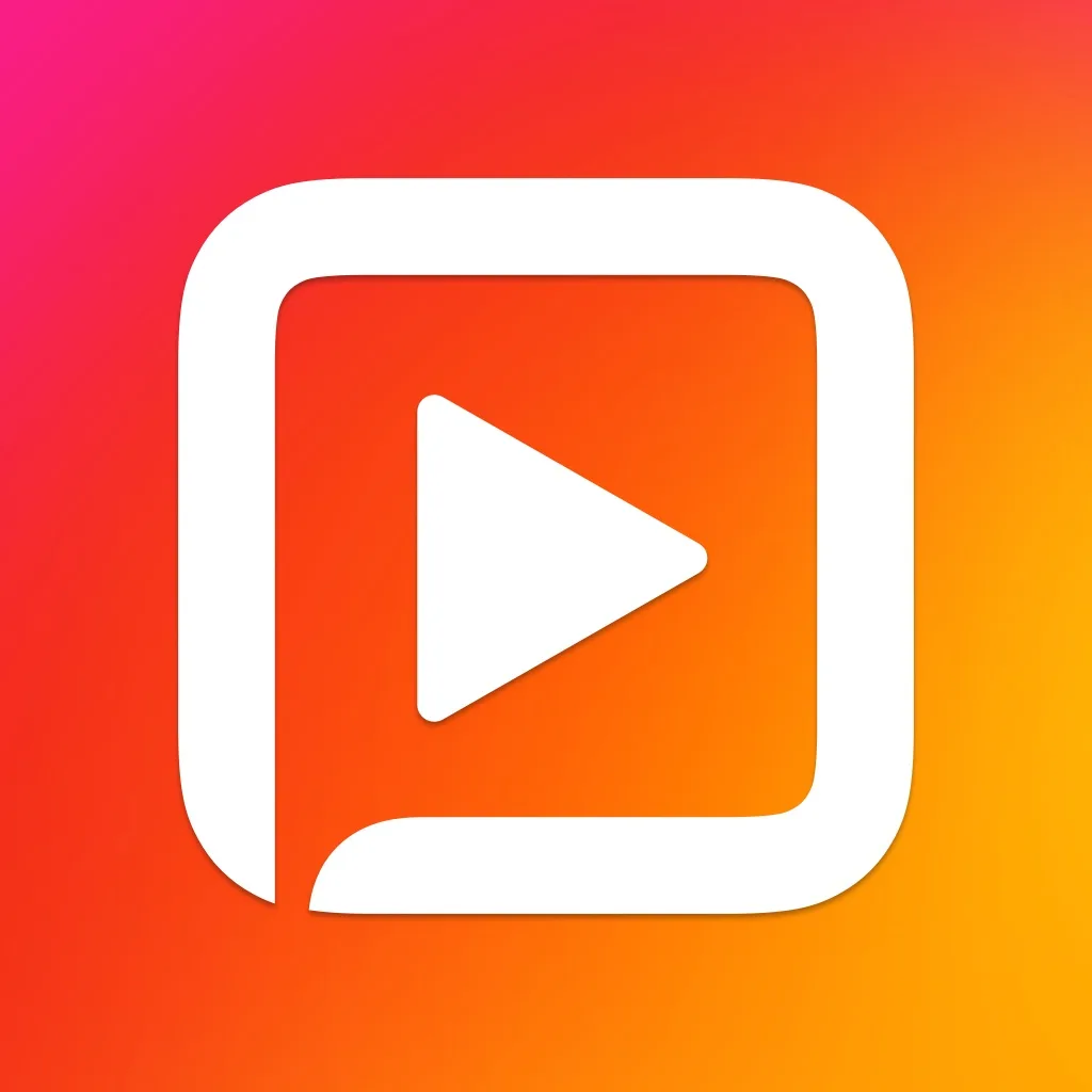 FotoPlay: Video Maker & Editor