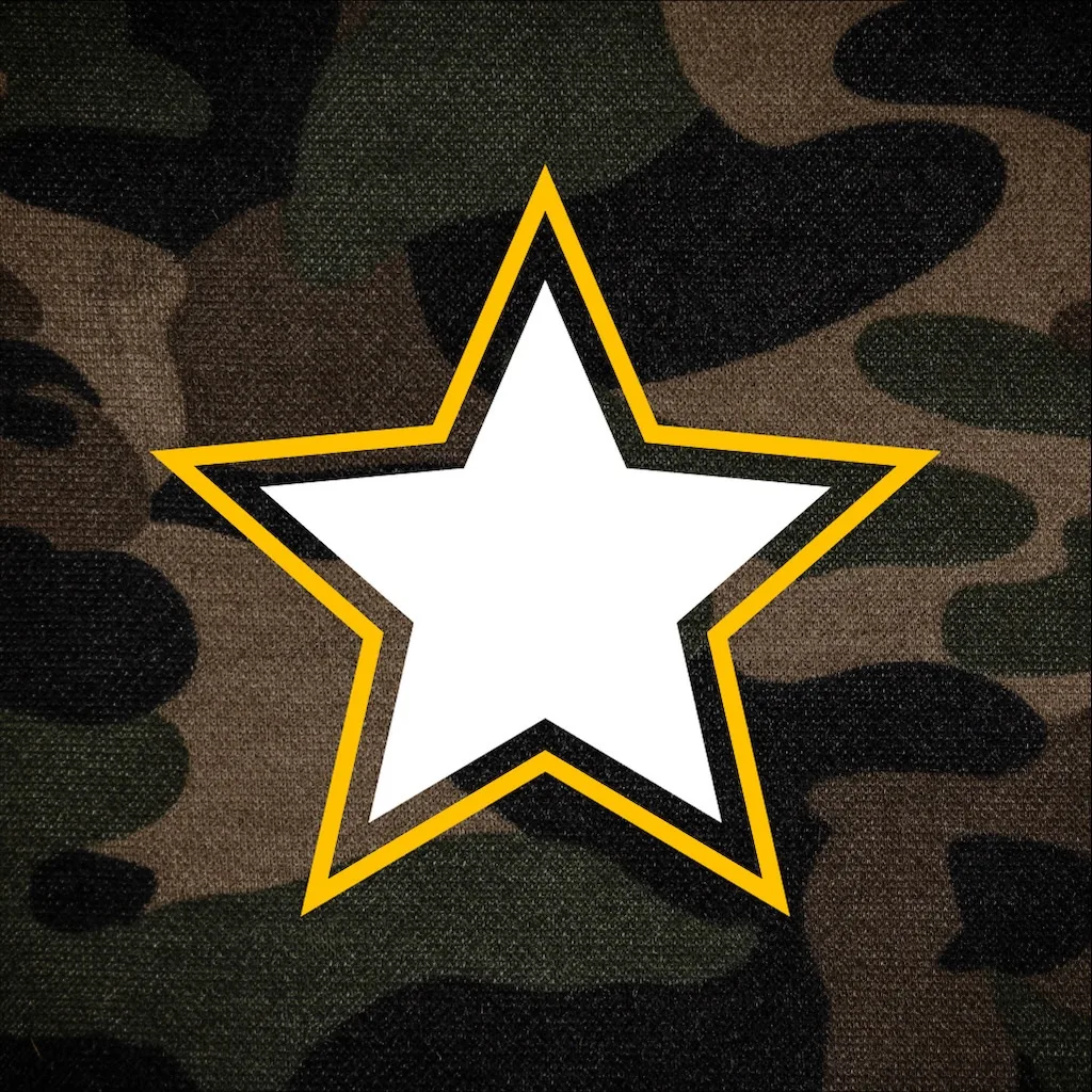 ASVAB Practice Test 2026 /