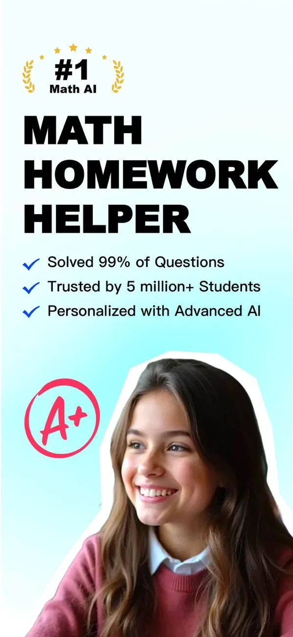 Quiz AI - AI Study Companion screenshot 1