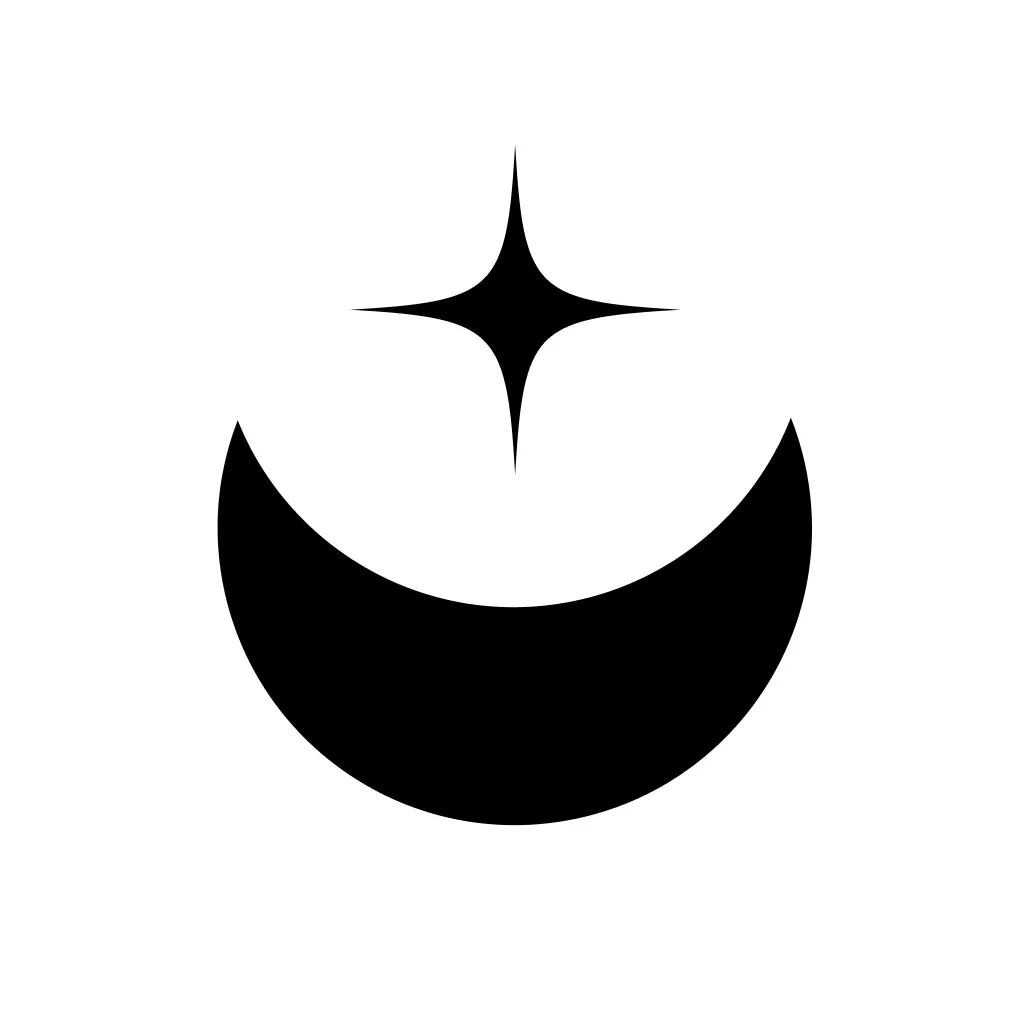 Luna: Your Moon Calendar