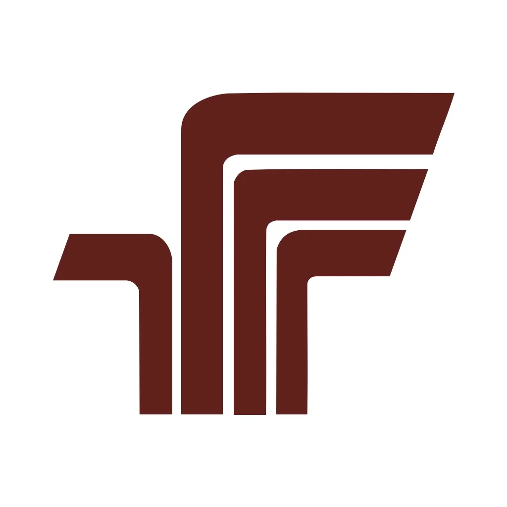 First Bank of MT
