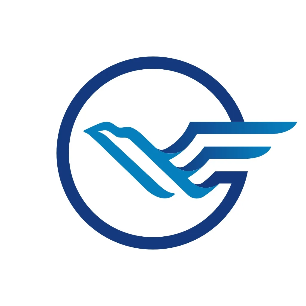 Western Security Bank